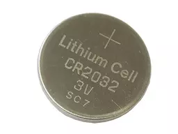 cr2032-lithium-battery-3v.jpg