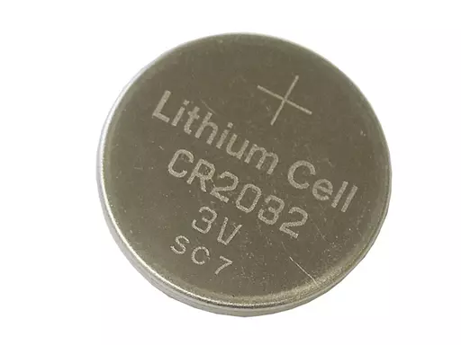 cr2032-lithium-battery-3v.jpg