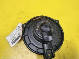 10c1fd8d-8f08-43da-809d-7efcdd5e188e.jpeg?