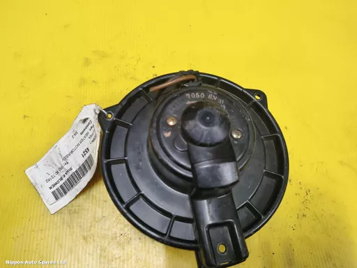 10c1fd8d-8f08-43da-809d-7efcdd5e188e.jpeg?