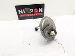 980e83f0-db32-4168-bb11-0f5f022f7a17.jpeg?