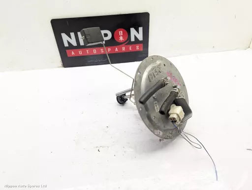 980e83f0-db32-4168-bb11-0f5f022f7a17.jpeg?