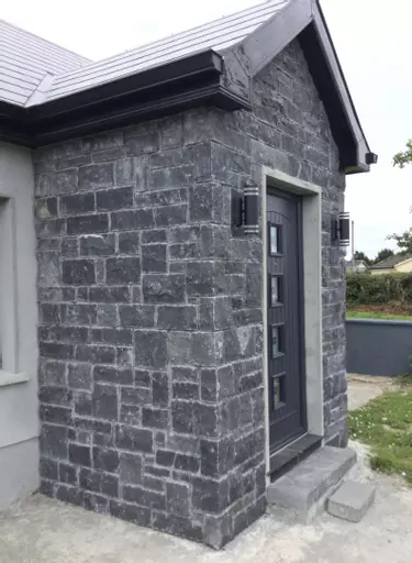 Natural Kilkenny Limestone 1