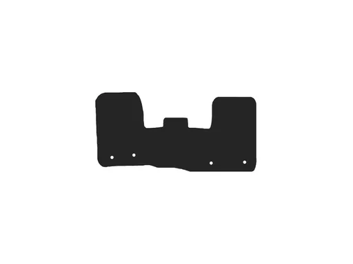 1686061036-07283200.png?