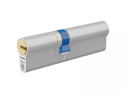 1677764743-20248300.png?