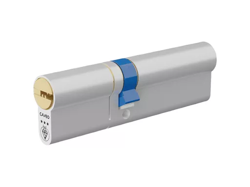 1677764743-20248300.png?