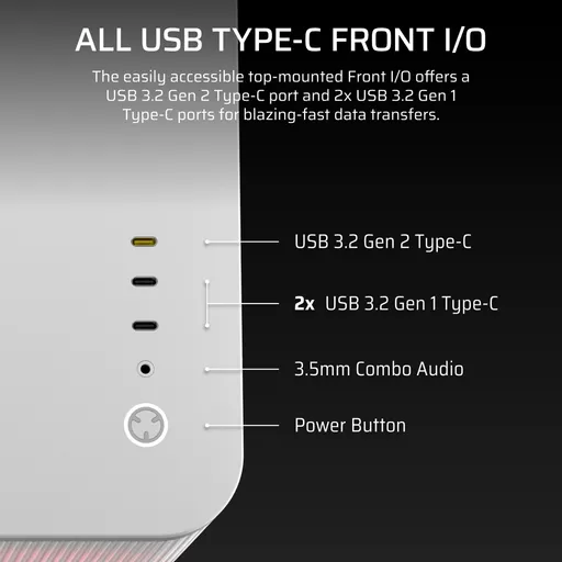 u_QMHZhjIkyaYUo1p40XLg.c-r.jpg?