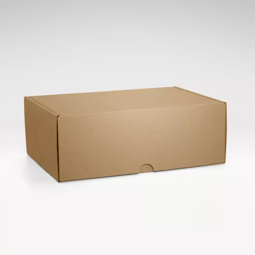 2901122.png