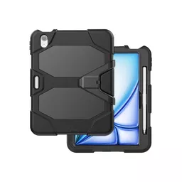XQI-SHCK-IPDA112025-BLK2 (Copy).png