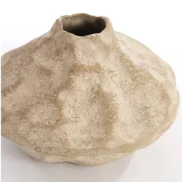 Screenshot 2025-10-31 at 11.10.28.jpg