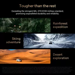 -euKJ1KibEGOoI8RIhv49A.c-r.jpg?