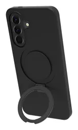 L6l4h6EU3EWSGevw_jo7Nw.c-r.jpg?