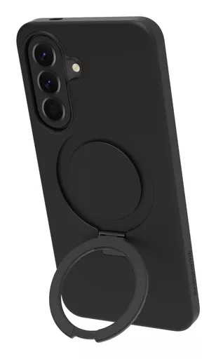 L6l4h6EU3EWSGevw_jo7Nw.c-r.jpg?