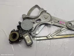 045f592f-02c9-4138-9826-100ca22f5f9e.jpeg?