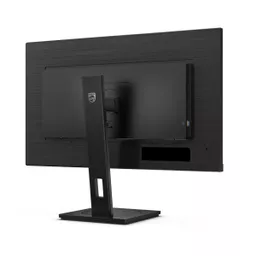wdz5PB4TlU6g5F7ivu187g.c-r.jpg?