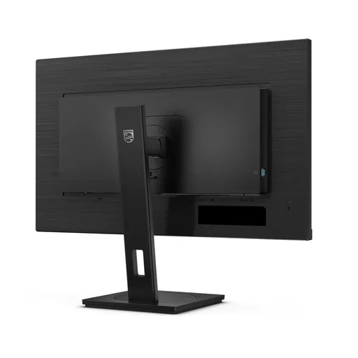 wdz5PB4TlU6g5F7ivu187g.c-r.jpg?