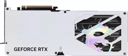 BX5jkL8p6UqstYqQKQYdqA.c-r.jpg?