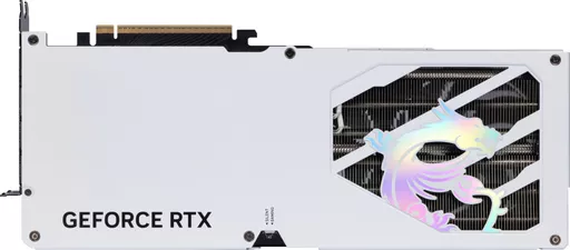 BX5jkL8p6UqstYqQKQYdqA.c-r.jpg?