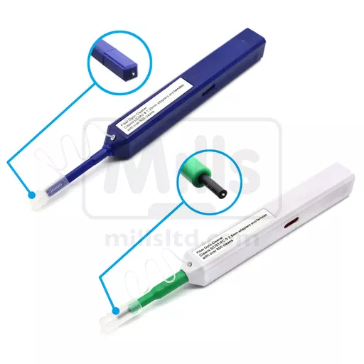 Mills Click Cleaner Pen