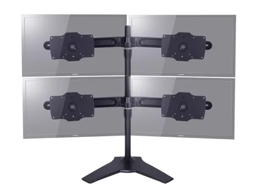 7coKarJ810ufNxrJDlX5CA.c-r.jpg