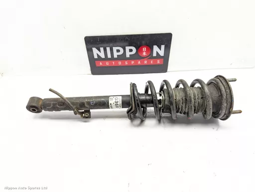 63de90e0-0869-4588-ac46-139dd2a1f096.jpeg?