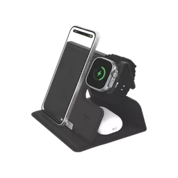 520201 (Copy).png