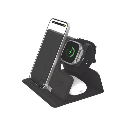520201 (Copy).png