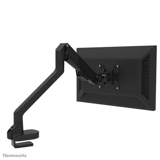 Neomounts monitor arm desk mount