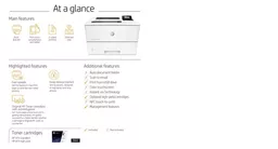 v3lbaGbTTUeLGlOD3s4vrg.c-r.jpg?