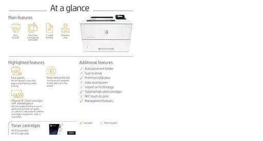 v3lbaGbTTUeLGlOD3s4vrg.c-r.jpg?