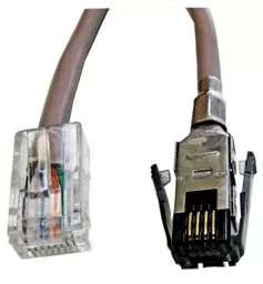 G2KpdY_PIkGmbUNt1NvNVQ.c-r.jpg