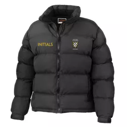 ExeterCollege_LadiesPuffaJacket_Black_Front.png