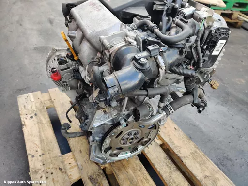 7ab24efd-894f-4bdc-858e-5f635b965b49.jpeg?