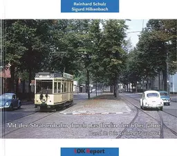 Clsb608_692x609.jpg?