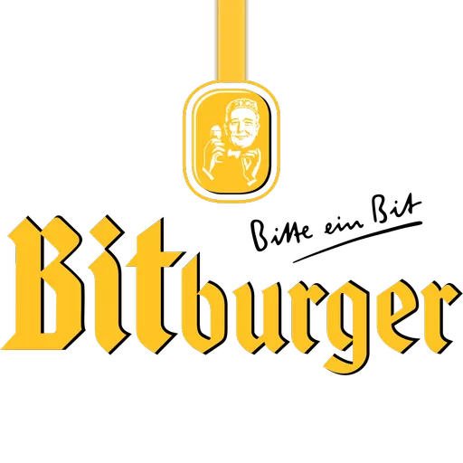 Bitburger