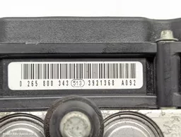 7dffb788-073d-45bf-a00d-56e92a06417e.jpeg?