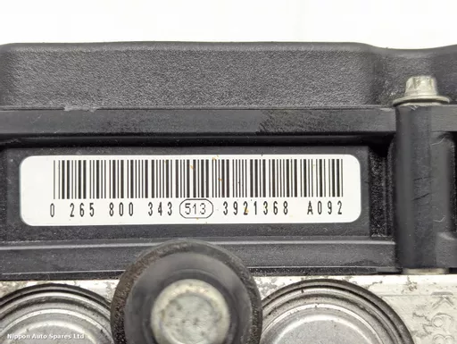 7dffb788-073d-45bf-a00d-56e92a06417e.jpeg?