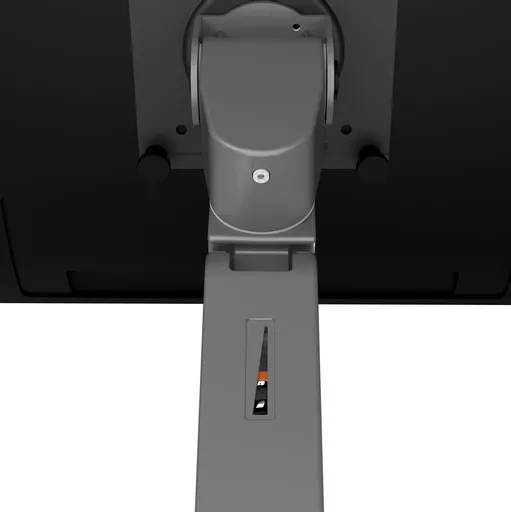 69_hbnbmpEyKxrrp6IJcCw.c-r.jpg?