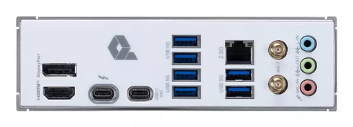 CO477xakZESAUXWHZ1QWJQ.c-r.jpg?