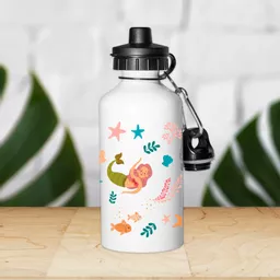 MermaidBottle2.png