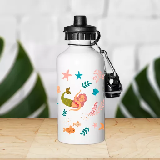 MermaidBottle2.png