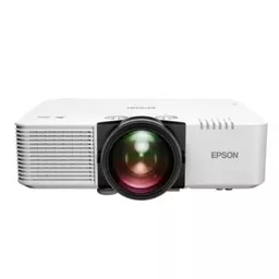 Epson-EBL690SE_-1.jpg