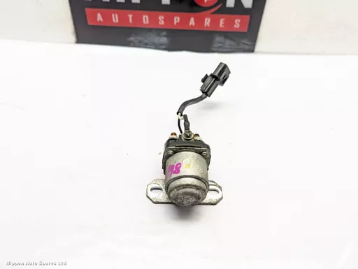 f5ad845a-363c-418a-8114-02308424e0f9.jpeg?