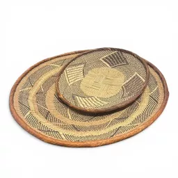 Pair of Baskets 1.jpg