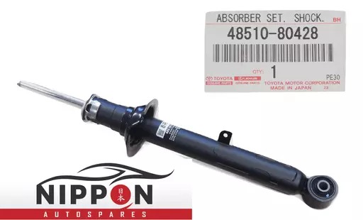 new-genuine-lexus-gs450h-front-right-side-r-h-shock-absorber-48510-80428-1533-p.png
