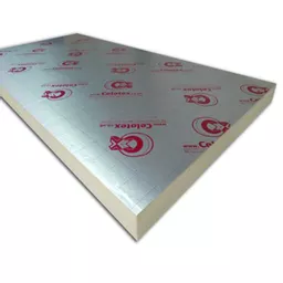 Celotex GA4000 TB4000 XR4000 PIR Insulation Board.jpg