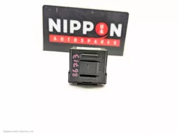 89649ceb-a2eb-4396-af50-f8f84e08971f.jpeg?