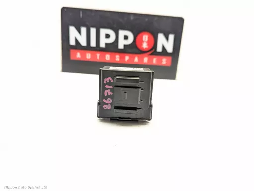 89649ceb-a2eb-4396-af50-f8f84e08971f.jpeg?