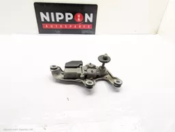 ca0cab1d-be59-4d7a-b059-0b71f3767609.jpeg?