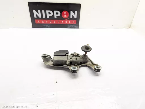 ca0cab1d-be59-4d7a-b059-0b71f3767609.jpeg?